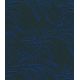 Tissu jacquard fin Island - Neptune