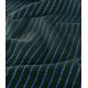 Tissu jacquard fin Escale - Neptune