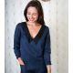 Patron Combi / Robe Faye