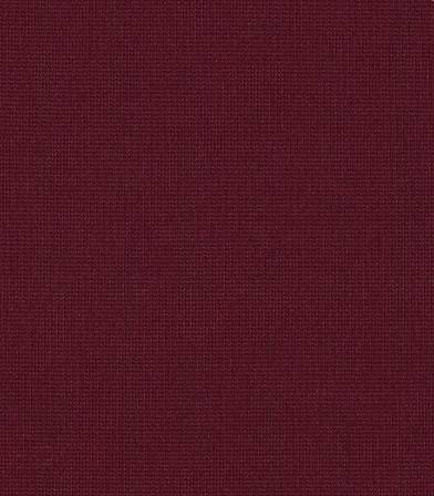 Tissu jersey milano burgandy Tissu jersey milano burgandy