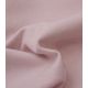 Tissu laine Sweat dream