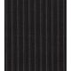 Tissu costume - Brown stripes