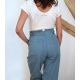 Pantalon Magnette PDF