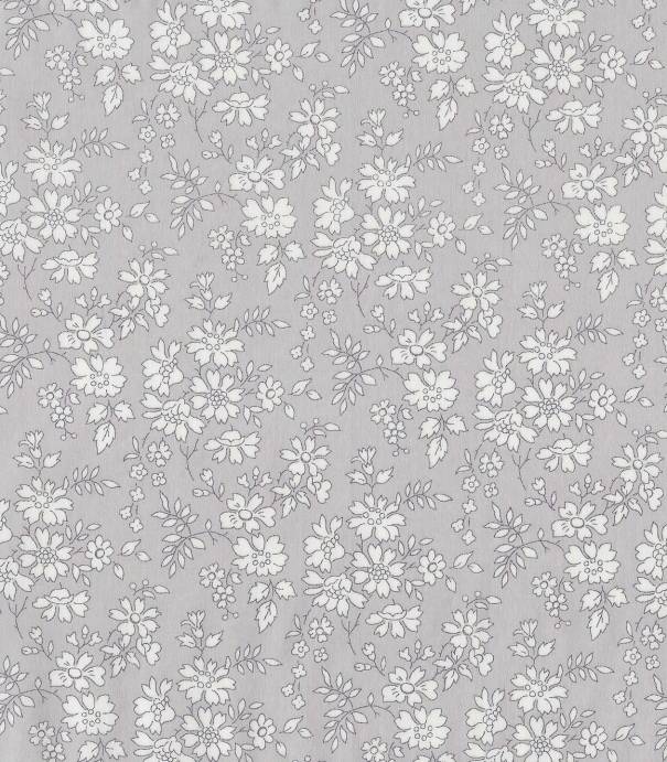 Tissu Liberty Capel nuage Tissu Liberty Capel nuage