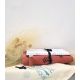 Box Ma Blouse Lorette - Charmille noisette