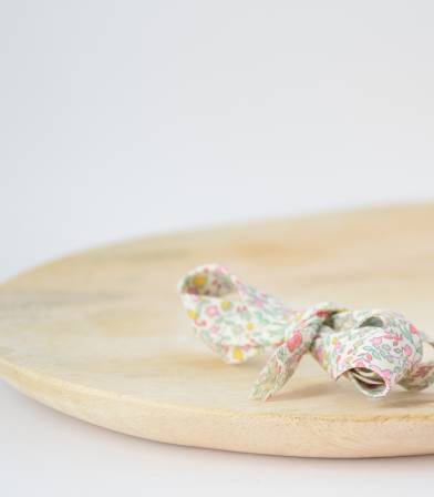 Biais Liberty Katie & Millie pastel Biais Liberty Katie & Millie pastel