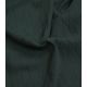Tissu Jersey jacquard - Forest