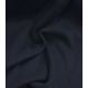 Tissu Jersey jacquard - Navy