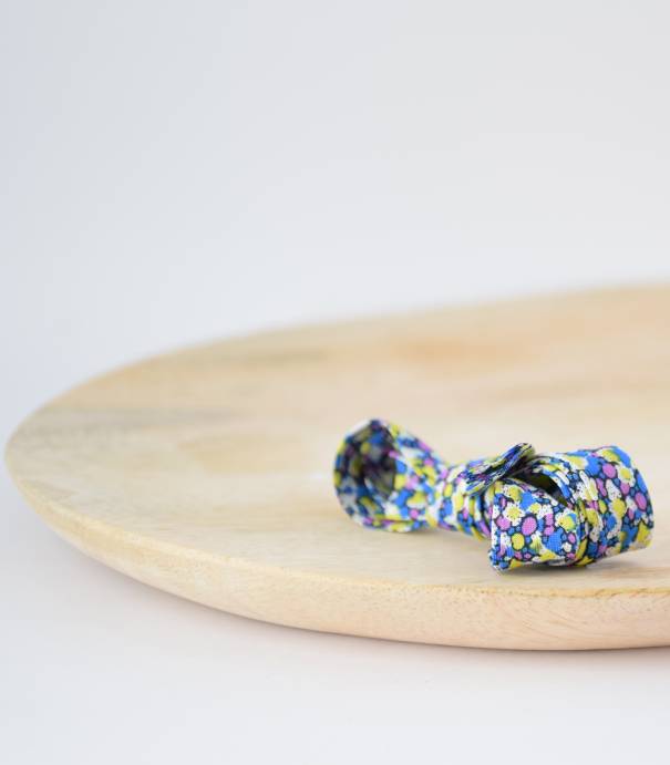 Biais Liberty Pepper Rio Biais Liberty Pepper Rio