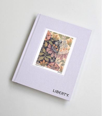 Archivist Collection Book Archivist Collection Book
