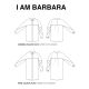 Patron jupe - I am Barbara