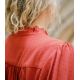 Patron Blouse Cléo