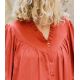 Patron Blouse Cléo