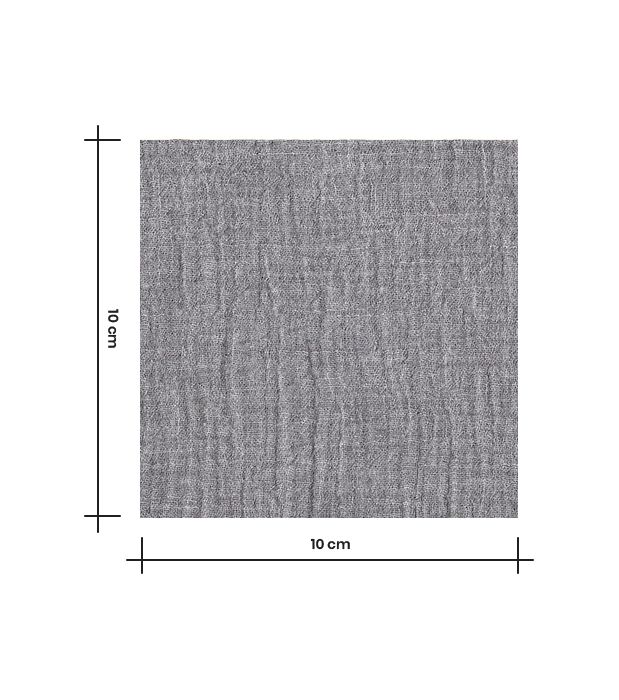 724982_5 724982_5