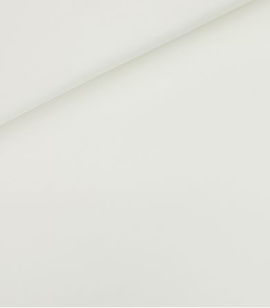 Tissu French Terry - Blanc cassé Tissu French Terry - Blanc cassé