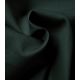 Tissu gabardine stretch - Bark