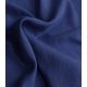Tissu light Diamond Jacquard - Lapis