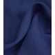 Tissu light Diamond Jacquard - Lapis