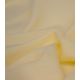 Tissu light Diamond Jacquard - Mellow
