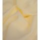 Tissu light Diamond Jacquard - Mellow