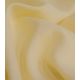Tissu light Diamond Jacquard - Mellow