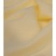 Tissu light Diamond Jacquard - Mellow