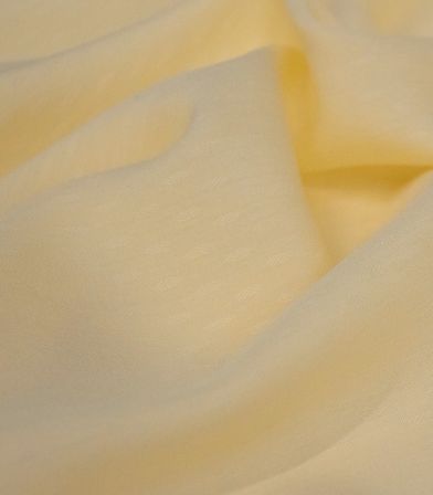 Tissu light Diamond Jacquard - Mellow Tissu light Diamond Jacquard - Mellow