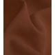 Tissu light Diamond Jacquard - Pecan