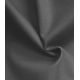 Tissu Organic cotton twill - Calm grey