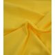 Tissu bio Jersey - Yellow