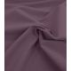 Tissu bio Jersey - Plum