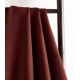 Tissu Gabardine AB Rust