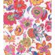 Tissu Liberty Delf dream