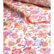 Tissu Liberty Delf dream