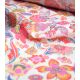 Tissu Liberty Delf dream