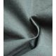 Tissu Gabardine Chambray - Vert tendre