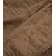 Tissu jacquard Coton - Pollen