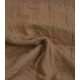 Tissu jacquard Coton - Pollen