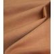 Tissu lin viscose elasthanne - Camel