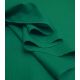 Tissu lin viscose élasthanne - Green