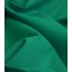 Tissu lin viscose élasthanne - Green