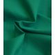 Tissu lin viscose élasthanne - Green