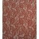 Tissu twill Summer shade - Ambre
