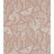 Tissu jacquard Summer Shade - Piel