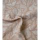 Tissu jacquard Summer Shade - Piel