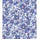 Tissu Liberty Betsy lavande