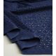 Broderie anglaise - Trigona Marine