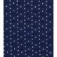 Broderie anglaise - Trigona Marine