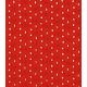 Broderie anglaise - Trigona Lipstick