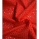 Broderie anglaise - Trigona Lipstick